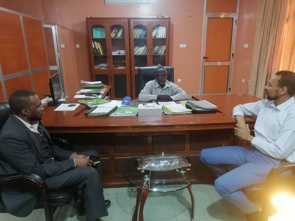 IMG 20220305 WA0003 1