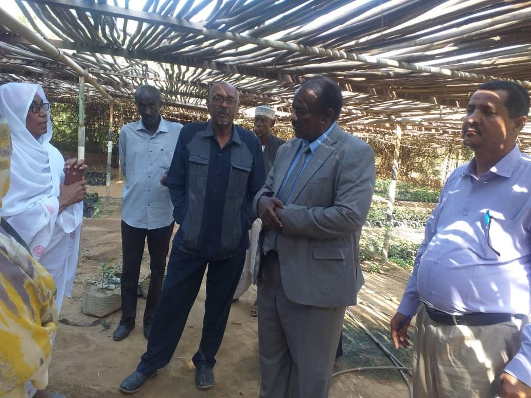 IMG 20220308 WA0003 1