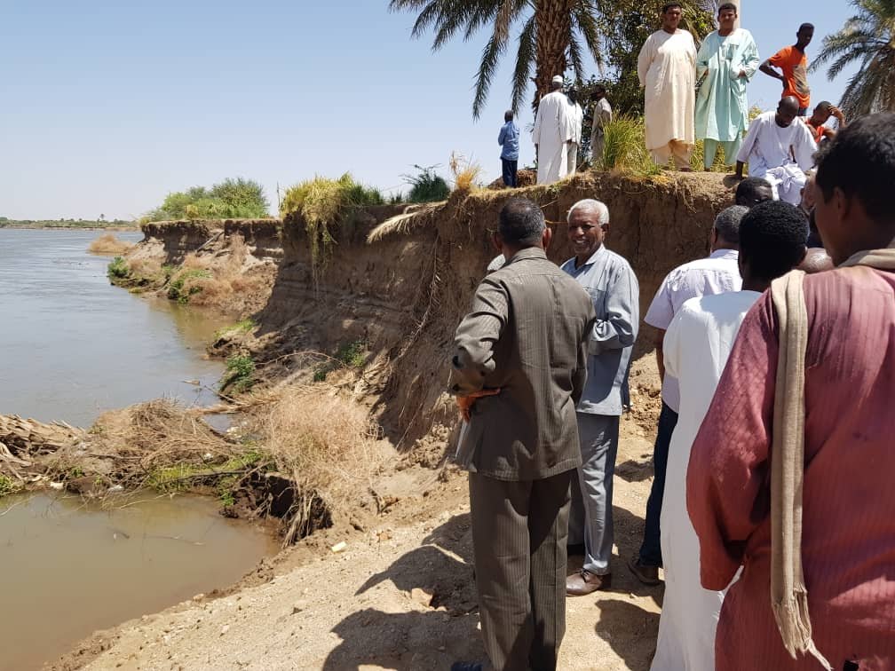 IMG 20220309 WA0003 1