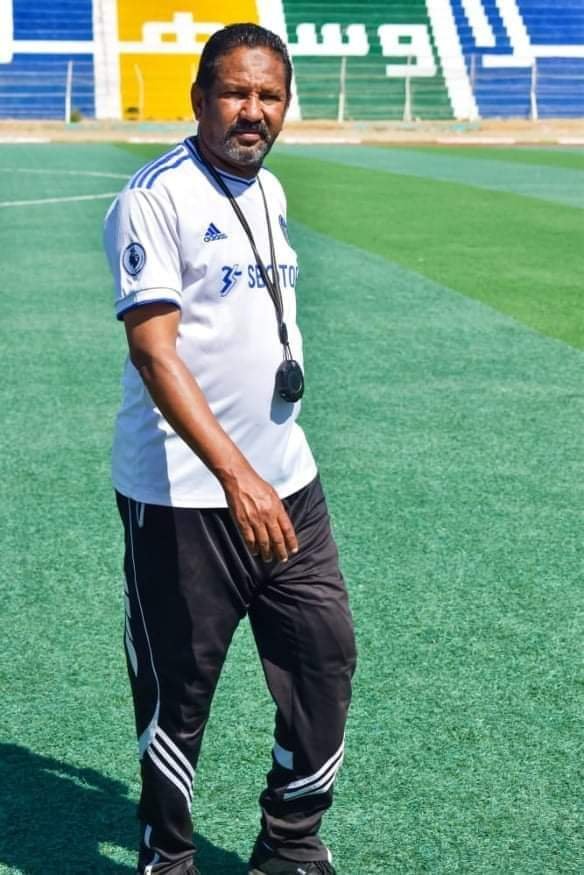 إستغراب و تضامن واسع ضد قرار ايقاف هذا المدرب 16 IMG 20220309 WA0003