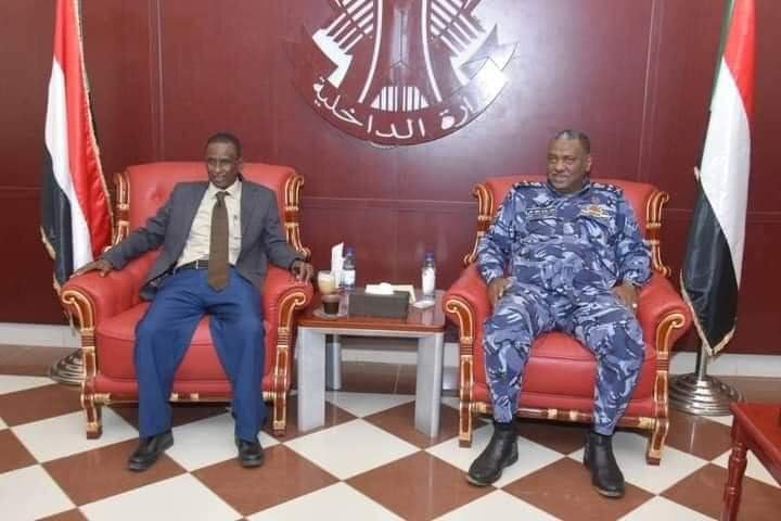 IMG 20220311 WA0007 1