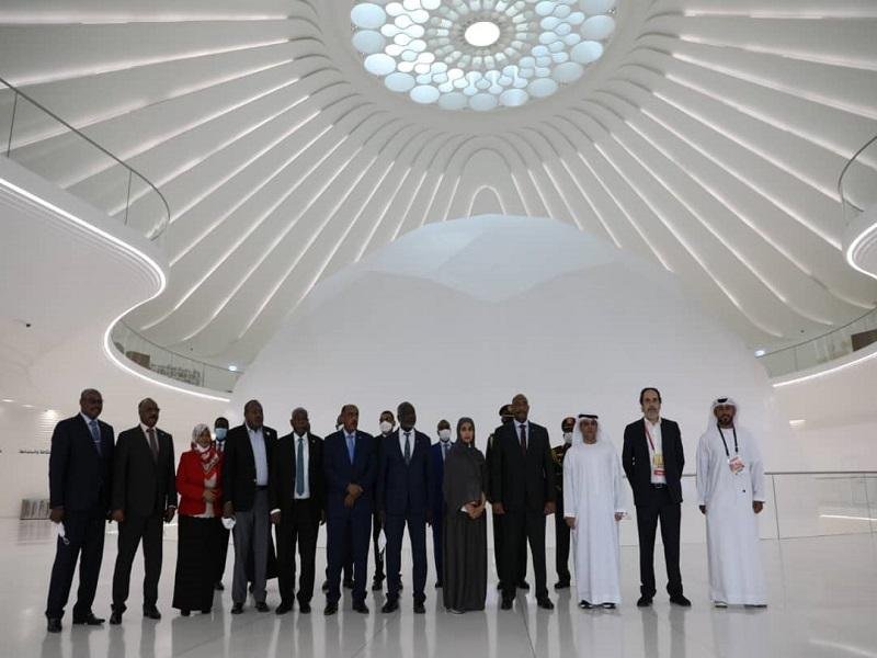 IMG 20220312 WA0011 1