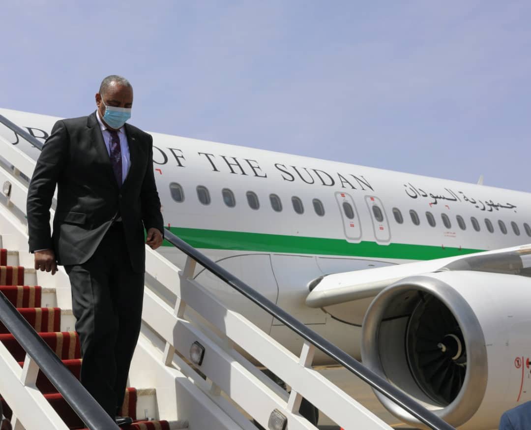 IMG 20220313 WA0015 1