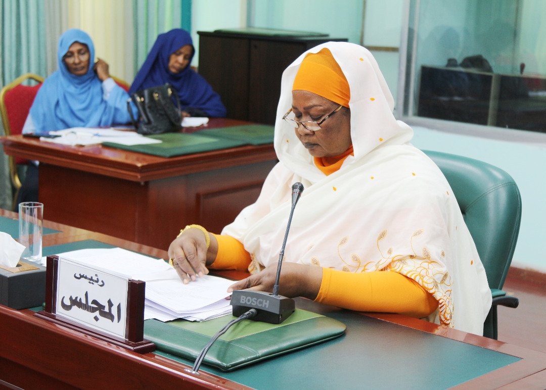 IMG 20220315 WA0021 1