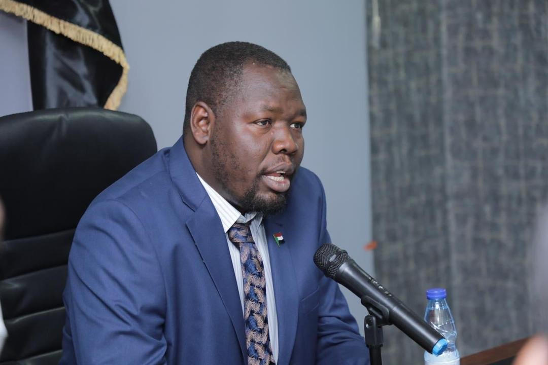 أردول يفند المكاسب الإيجابية لبيع ذهب بقيمة 17 مليون دولار لبنك السودان 11 IMG 20220316 WA0000