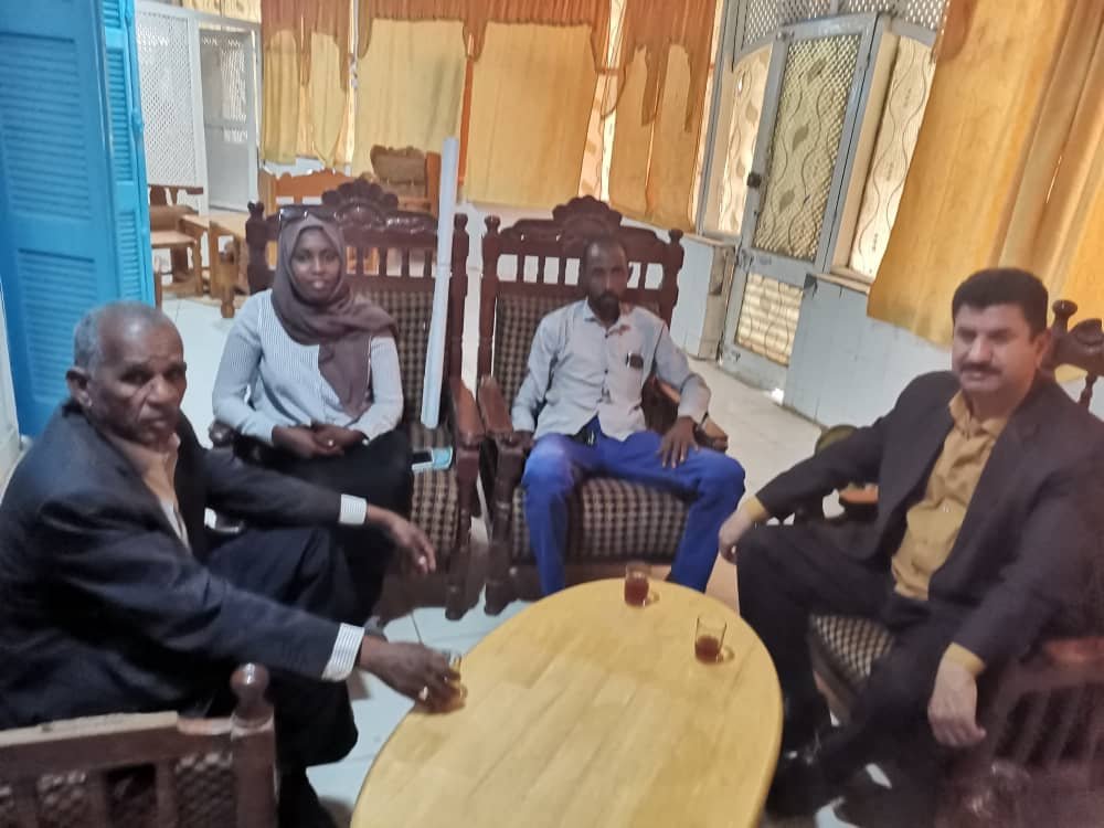 تعاون بين مشروع الجزيرة وشركة مصرية 15 IMG 20220316 WA0011