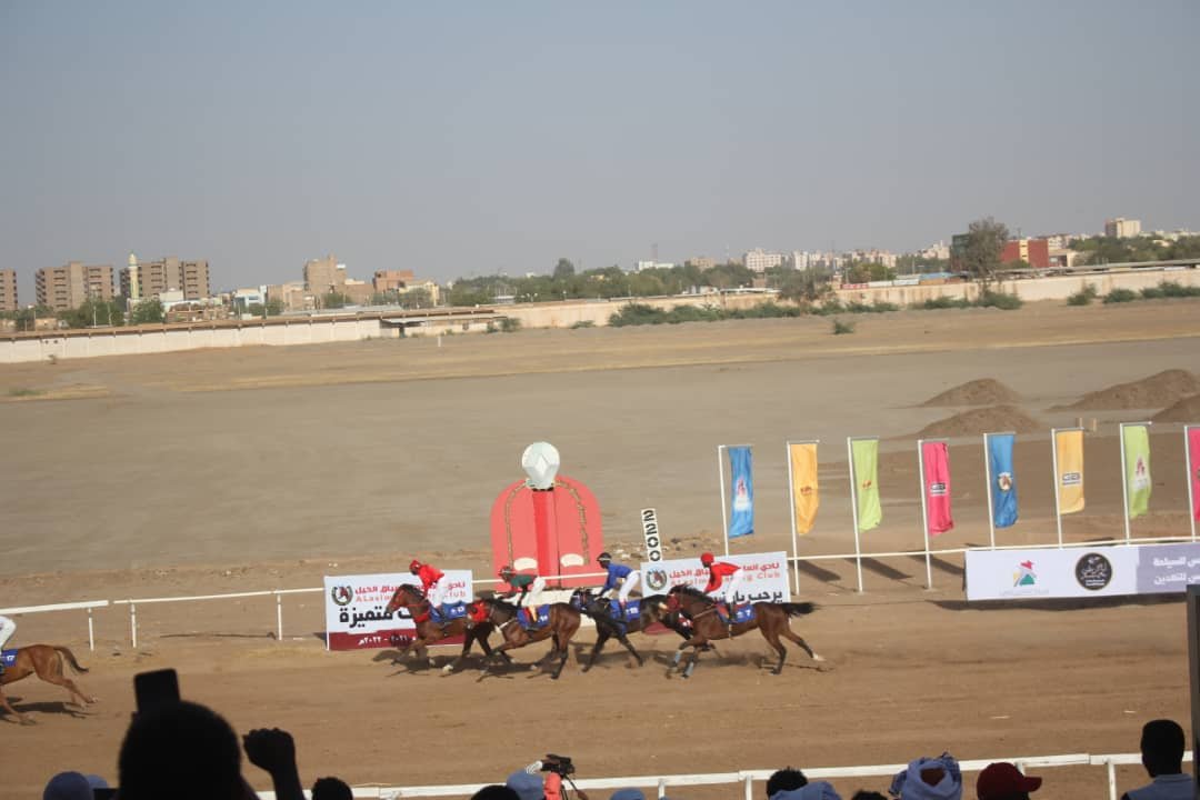 IMG 20220319 WA0006 1