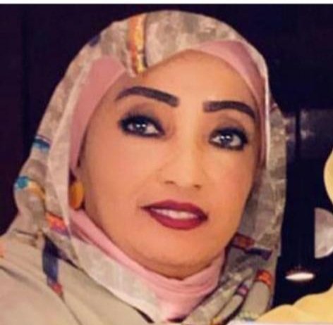 IMG 20220319 WA0026 1