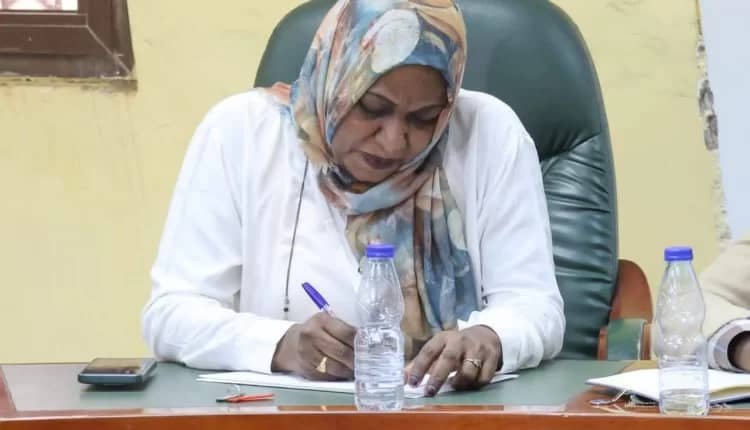 التخطيط للاطاحة بمسؤول بارز بإتحاد الكرة 17 IMG 20220320 WA0003 1