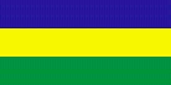 IMG 20220320 WA0006 1