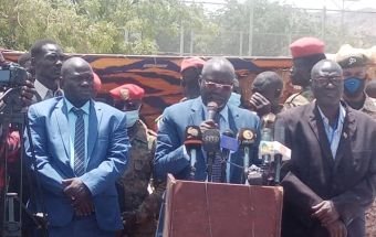 IMG 20220320 WA0007 1