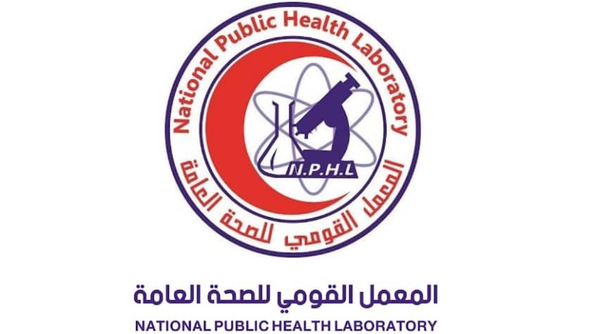 IMG 20220320 WA0011 1