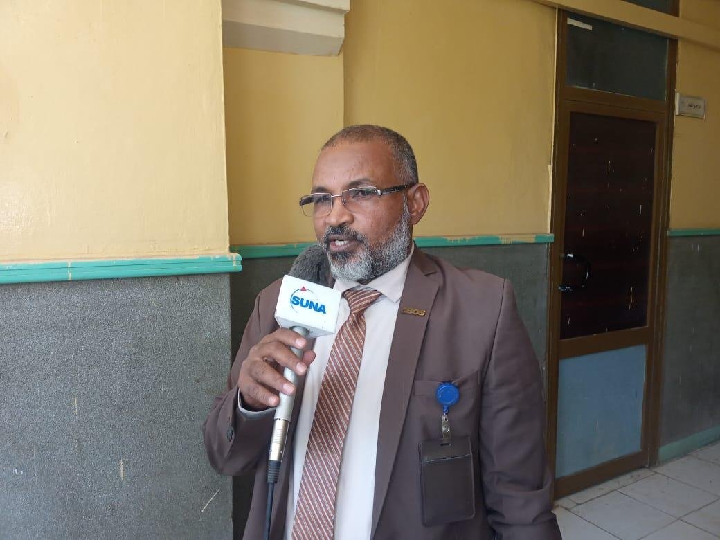 بنك السودان يشرع في تكوين محفظة لتمويل الموسم الصيفي بالجزيرة 16 IMG 20220320 WA0013