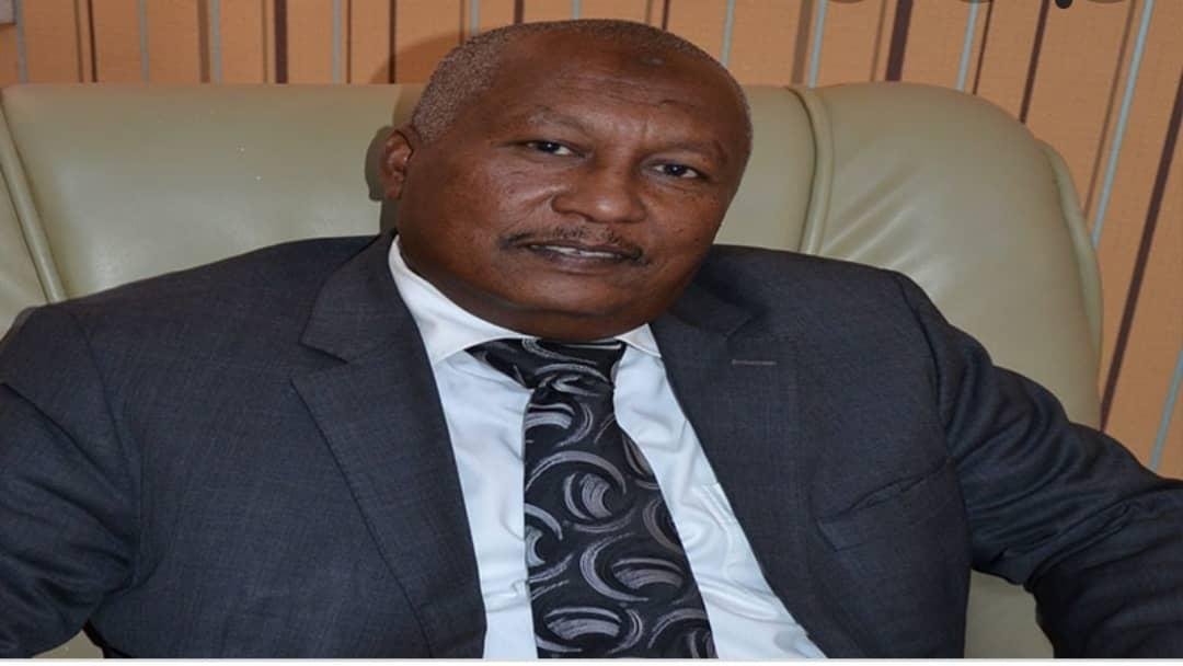 IMG 20220325 WA0007 1