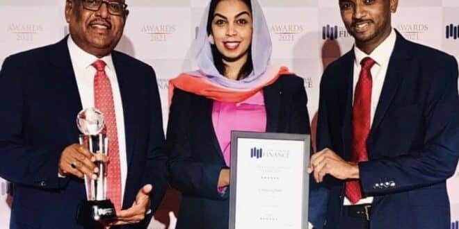 IMG 20220325 WA0010 1