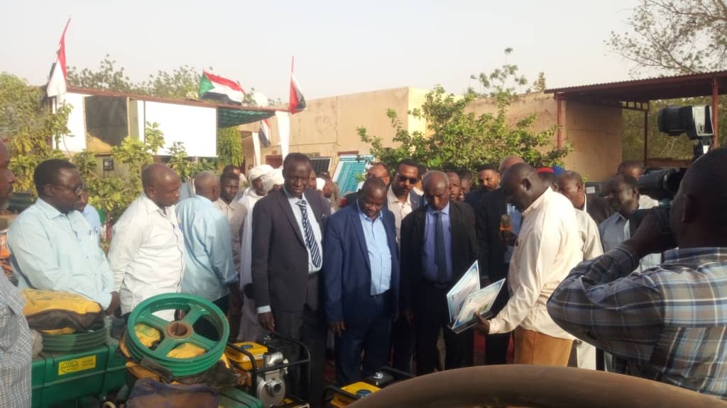 IMG 20220326 WA0007 1