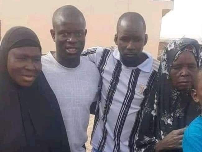 IMG 20220326 WA0011 1