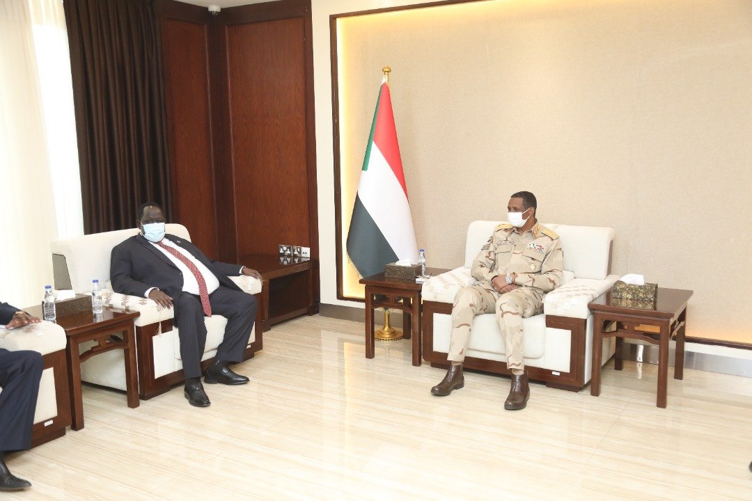 IMG 20220327 WA0022 1