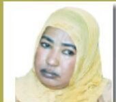 رقية ابوشوك تكتب.. ورحل "محجوب" الخلوق صديق الكل 16 IMG 20220327 WA0028