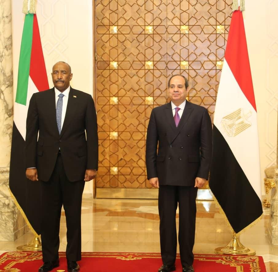 IMG 20220330 WA0021 1