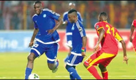 المريخ بالأصفر والهلال بالأزرق في مباراة الغد الافريقية 17 IMG 20220310 222833