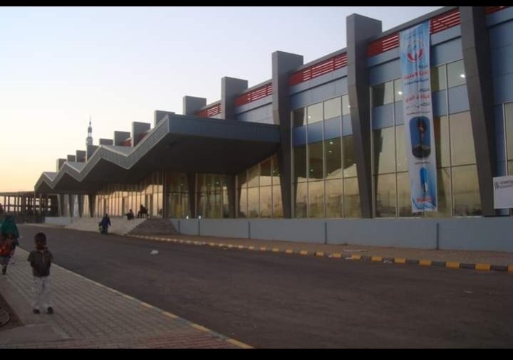 IMG ٢٠٢٢٠٣٠٣ ٠٨٥٢٠٤