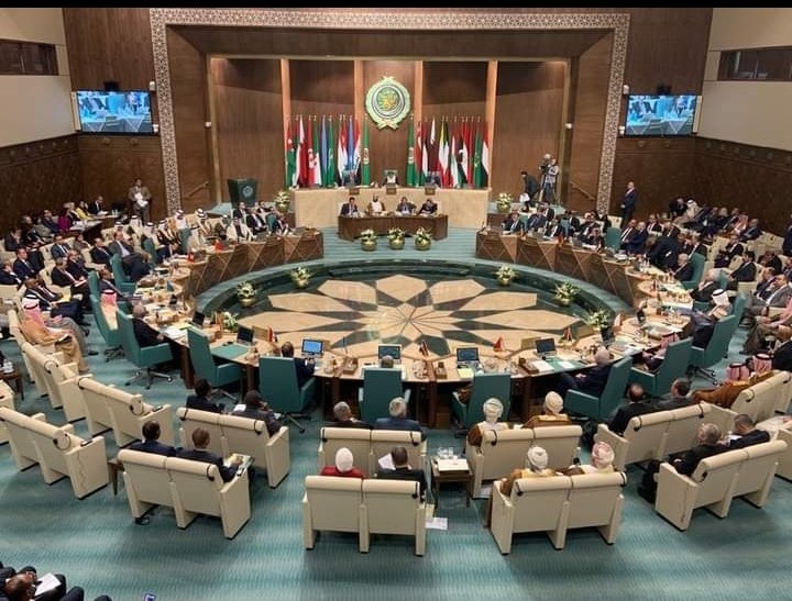 IMG ٢٠٢٢٠٣١٠ ٠٧٢٥٣٧