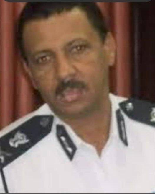 IMG ٢٠٢٢٠٣١٠ ١٢٠٧١٦