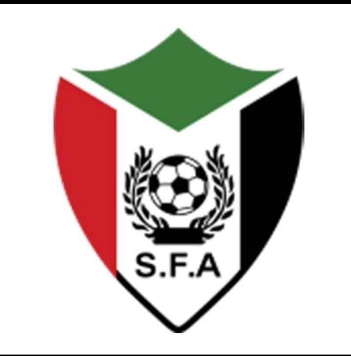 IMG ٢٠٢٢٠٣١٠ ١٢٣٦٥٦