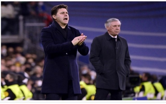 IMG ٢٠٢٢٠٣١١ ٢٢٢٨٤٩