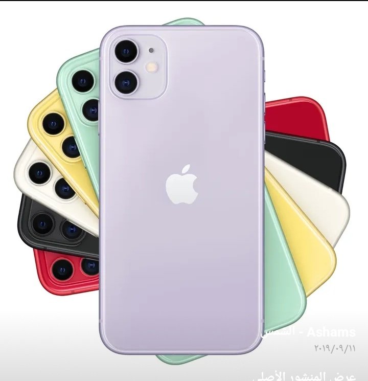 IMG ٢٠٢٢٠٣١١ ٢٢٥٤٤٥