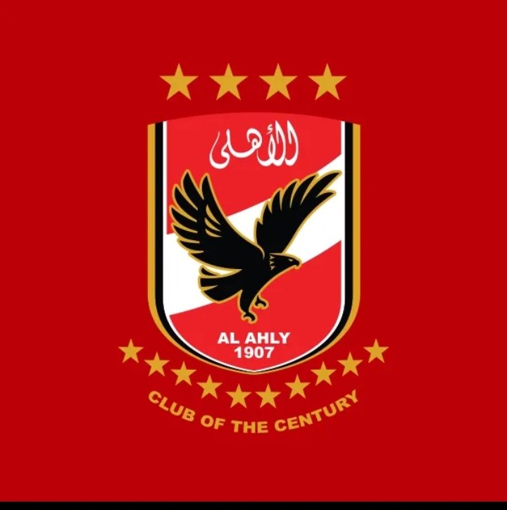 IMG ٢٠٢٢٠٣١٤ ٢٣٢٧٤٦