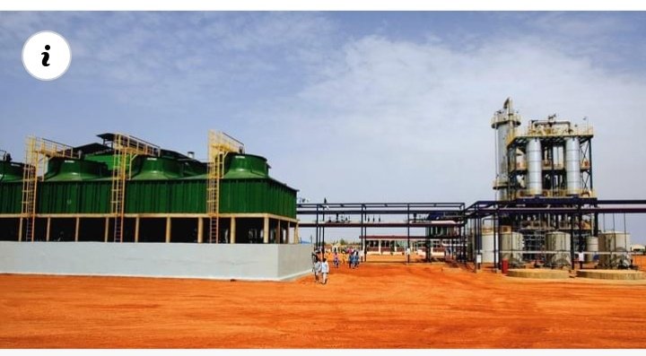 IMG ٢٠٢٢٠٣١٥ ١٦٤٨٣٧