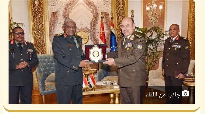 IMG ٢٠٢٢٠٣١٦ ٢٣١٧٢٠