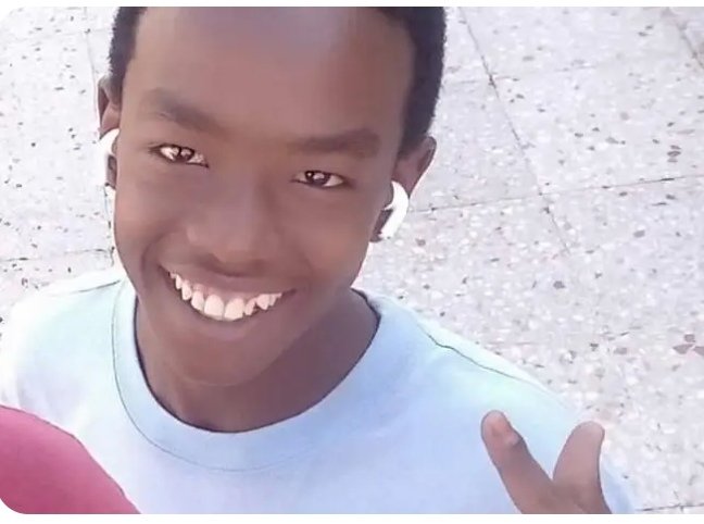 أُسرة الطفل الشهيد “محمد مجدي” سنُقاضي قتلته حتى أخر نفس 14 IMG ٢٠٢٢٠٣١٧ ١٦٢٢١١