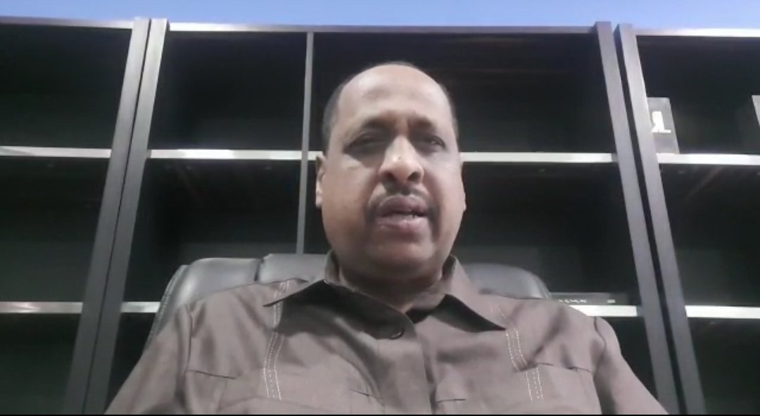 Screenshot 20220309 192827