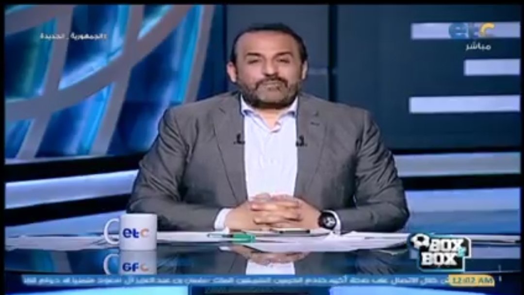 Screenshot 20220317 175315