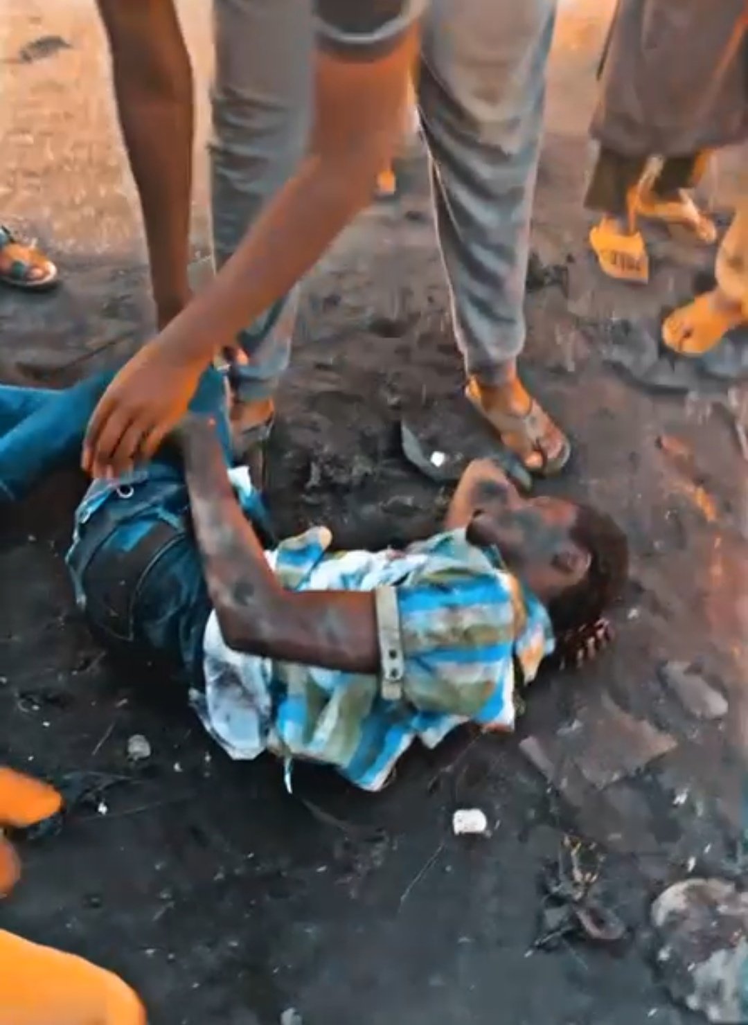 Screenshot 20220318 233042 com.whatsapp.w4b edit 31267022473874