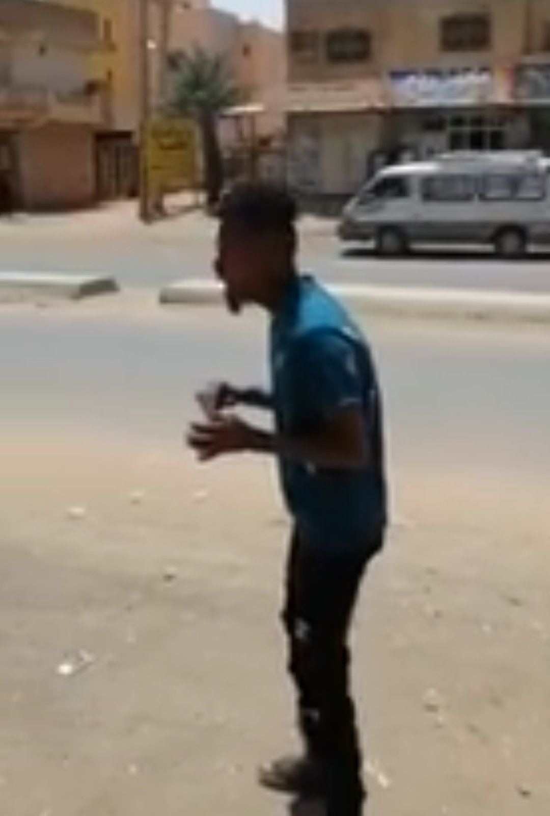 Screenshot 20220321 132504 com.WhatsApp2Plus edit 21771429083656