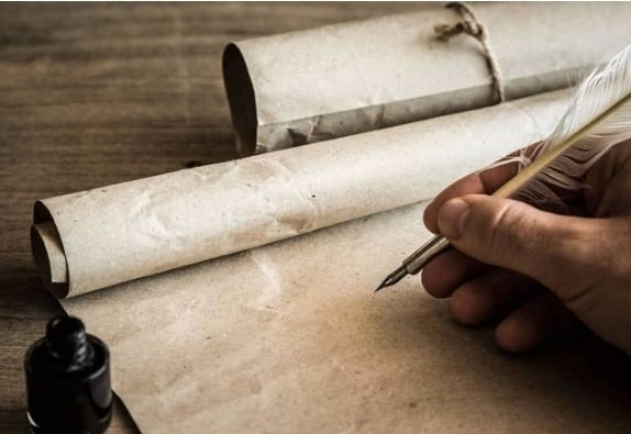 Screenshot 20220327 120236 Samsung Internet