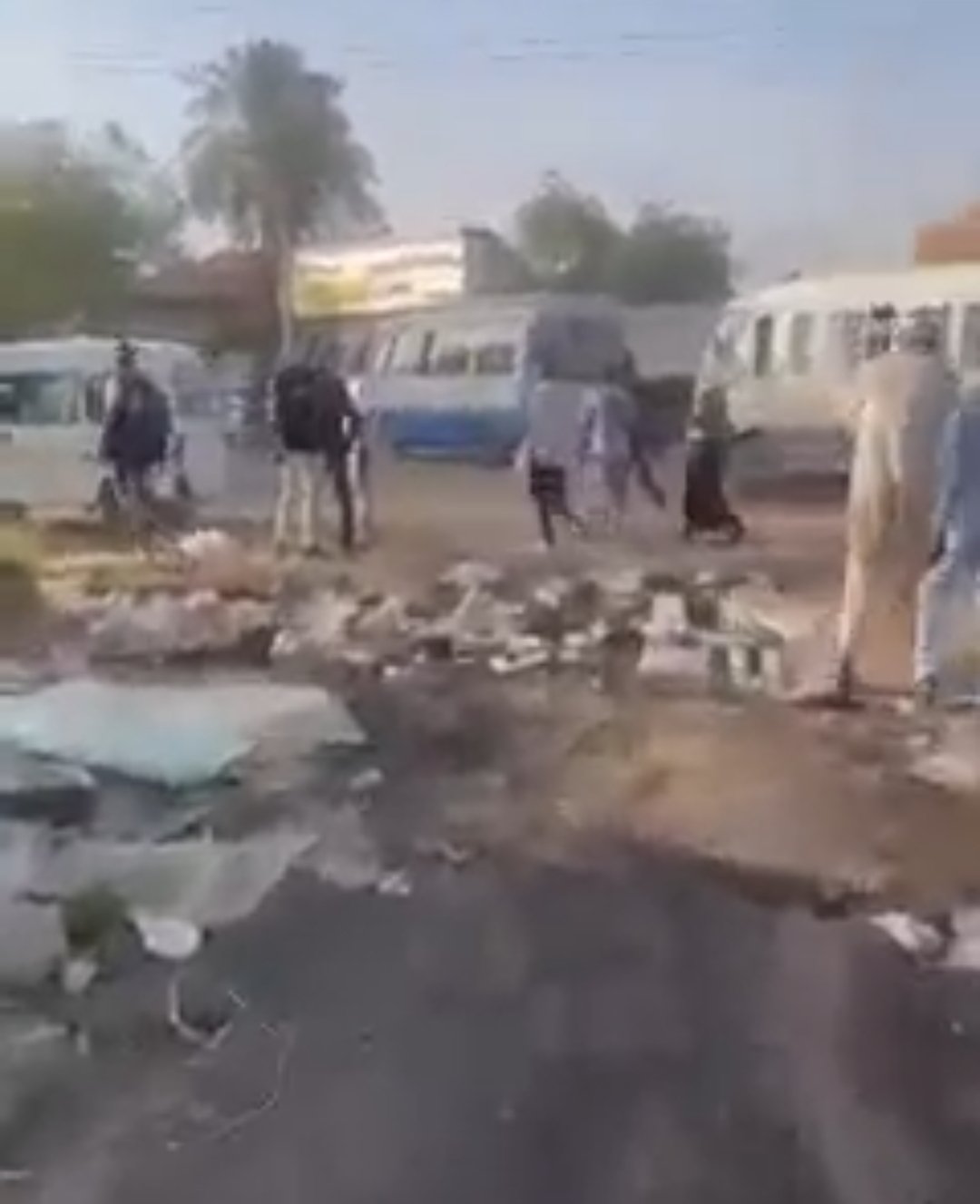 Screenshot 20220330 191242