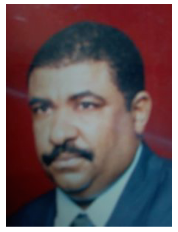 Screenshot ٢٠٢٠ ٠٢ ٢٨ ١٥ ٠٣ ٢٧ 2