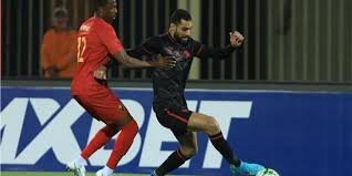 بطل السودان يودع دوري أبطال أفريقيا بعد الخسارة من الأهلي المصري 11 download.jpeg 33