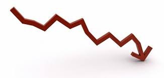 خبراء وصناعيون يفندون تأثير زيادة الرسوم على الصناعة والمواطن 17 download.jpeg 48