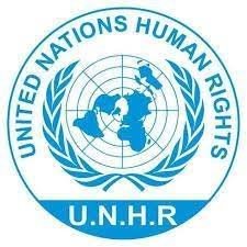 هذا ما قاله المفوض السامي لحقوق الإنسان عن حالة الطوارئ 18 تنزيل 11 1