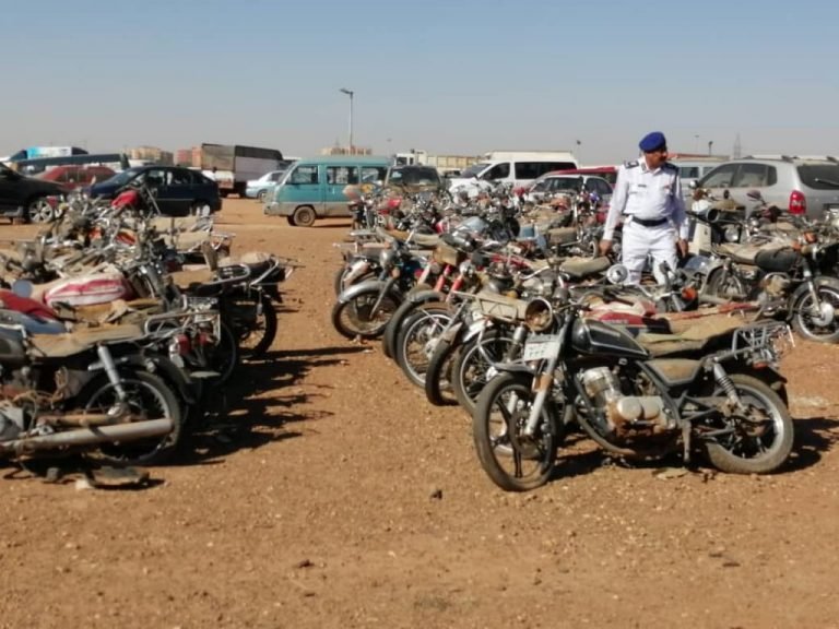 دراجات نارية 768x576 2