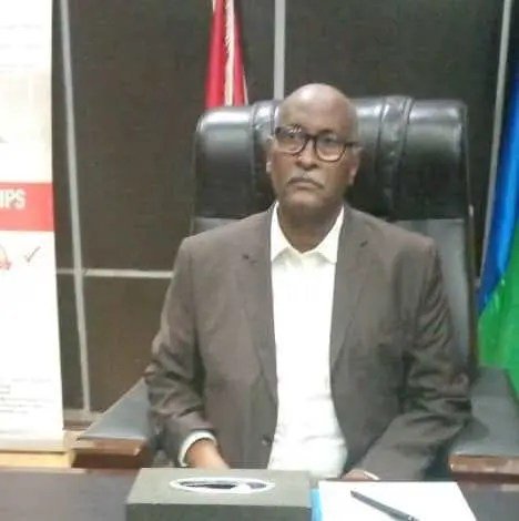 والي الجزيرة 1