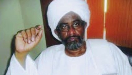 مبارك الكودة يكتب.. المصالحة التي نُريد ايتها القوات المسلحة !! 17 001115542233