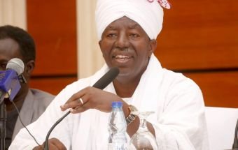 1650992169 522516 CZZbWiiwYuFW3xlzvdb4K4y4l7Yq Wsj