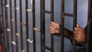 اعتقالات بالجملة للمتعاونين بهذه المنطقة